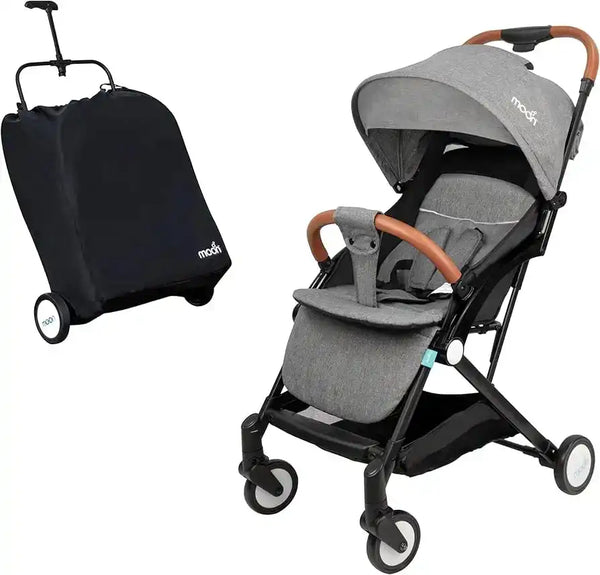 عربة اطفال, عربة سفر, عربة قابلة للطي, عربة خفيفة, عربية اطفال مريحة, عربية اطفال فخمة
baby stroller, travel stroller, foldable stroller, lightweight stroller, compact stroller, luxury stroller