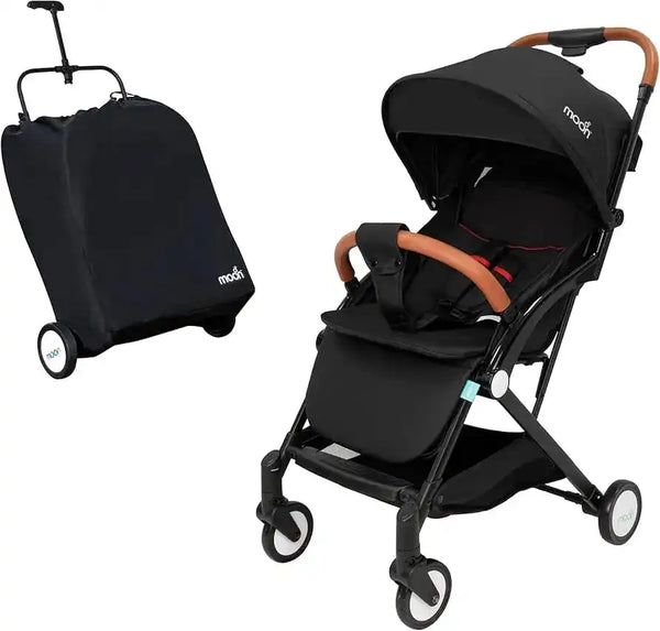 عربة أطفال, كابينة سفر, خفيفة الوزن, طي سهل, حماية UV, تخزين واسع
Baby Stroller, Cabin Travel, Lightweight, Easy Fold, UV Protection, Storage Basket
