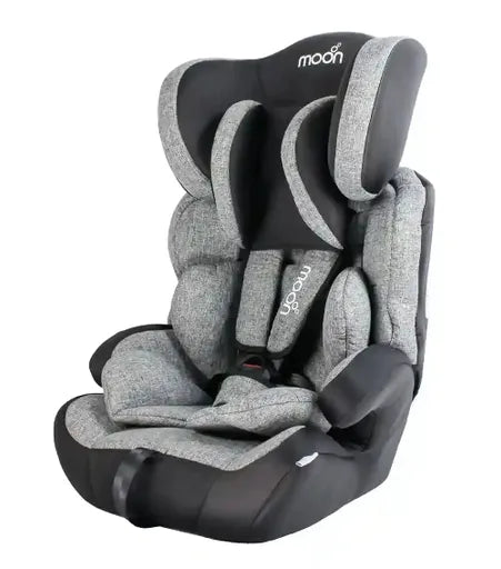 كرسي سيارة, مقعد أطفال, أمان أطفال, كرسي سفر, مقعد أمان, كرسي موون
car seat, baby seat, child safety, travel comfort, moon rover, black car seat