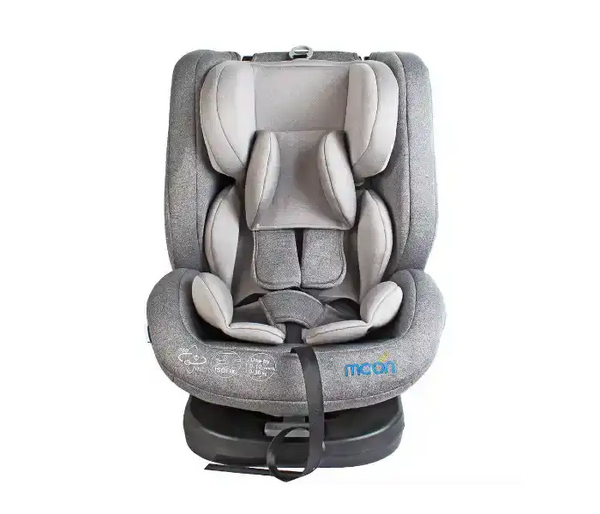 كرسي سيارة, كرسي اطفال, موون, حماية الطفل, سفر آمن, راحة الطفل
car seat, baby seat, moon, child safety, travel, comfort