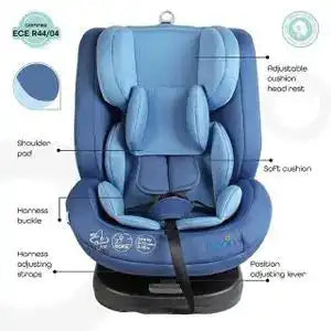 كرسي سيارة, مقعد اطفال, كرسي موون, كرسي سفر, كرسي سيارة للرضع, كرسي امان
car seat, baby seat, moon car seat, travel seat, infant car seat, safety seat