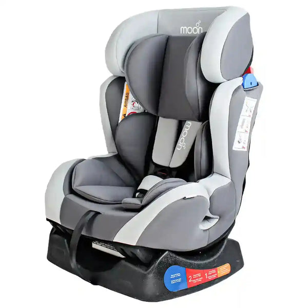 كرسي سيارة, مقعد اطفال, كرسي سيارة بيبي, كرسي سيارة رضيع, كرسي امان اطفال, كرسي سفر بيبي
baby car seat, infant seat, child safety seat, MOON car seat, light grey car seat, toddler car seat