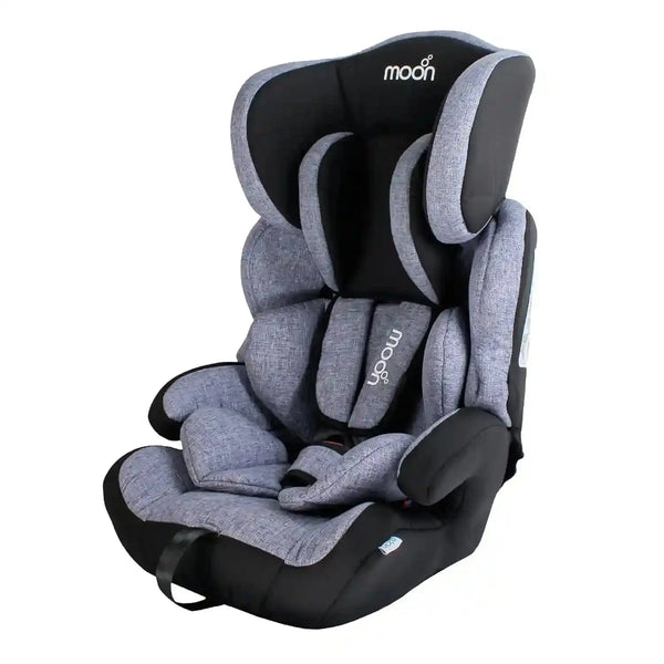 كرسي سيارة, مقعد أطفال, كرسي سفر, أمان الأطفال, مقعد رضيع, كرسي أمان
car seat, baby car seat, kids car seat, infant seat, travel seat, safety seat