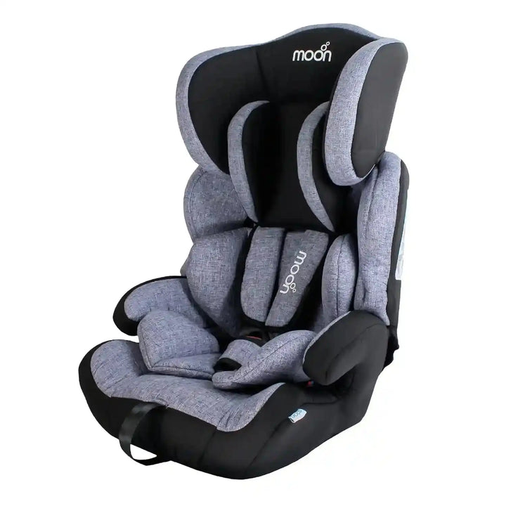 كرسي سيارة, مقعد أطفال, كرسي سفر, أمان الأطفال, مقعد رضيع, كرسي أمان
car seat, baby car seat, kids car seat, infant seat, travel seat, safety seat