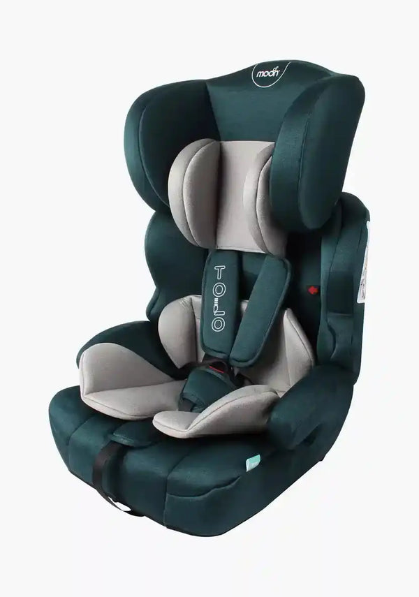 كرسي سيارة, كرسي أطفال, كرسي أمان, مقعد سيارة, مقعد أطفال, كرسي موون
car seat, baby car seat, kids car seat, child safety seat, infant car seat, MOON car seat
