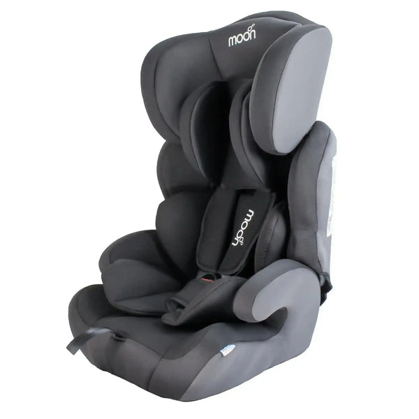 كرسي سيارة, كرسي أطفال, كرسي بيبي, كرسي سفر, كرسي أمان, كرسي سيارة للرضع
baby car seat, kids car seat, infant safety seat, travel car seat, MOON car seat, toddler car seat