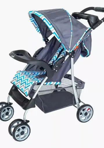عربية أطفال, خفيفة الوزن, طي بيد واحدة, مريحة, مناسبة للسفر, تصميم عصري
baby stroller, lightweight stroller, one-hand fold, travel stroller, newborn stroller, compact stroller