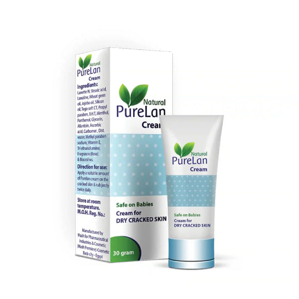 تشققات الحلمة, كريم رضاعة, كريم مرطب, كريم للحوامل, كريم طبيعي, مرهم للصدر
nipple cracks, lanolin cream, breastfeeding care, nipple moisturizer, safe for baby, natural skincare