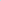 كرسي استحمام ماستيلا، كرسي حمام للبيبي، كرسي استحمام أطفال قابل للطي، كرسي استحمام بمخدة، كرسي حمام 3 مستويات
Mastela baby bath seat, baby bath chair, foldable baby bath seat, baby bath seat with pillow, adjustable baby bath chair