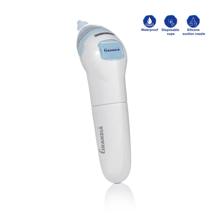 شفاط انف, شفاط مخاط, شفاط للرضع, تنظيف انف الطفل, شفاط طبي, العناية بالرضع,
nasal aspirator, baby nose cleaner, infant mucus remover, medical suction tool, newborn care, baby health