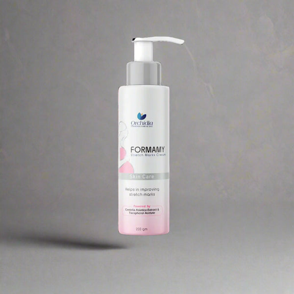 كريم علامات التمدد, كريم للحامل, ترطيب البشرة, علاج الاسترتش ماركس, كريم طبيعي, مرطب الحمل
stretch marks cream, pregnancy cream, skin hydration, scar treatment, natural moisturizer, postpartum care