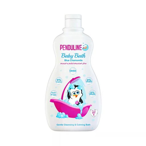 2 in 1 kids wash, hair and body wash, tear-free kids shampoo, Penduline cleanser, kids bath care
شامبو وجيل استحمام، بندولين، 2 في 1، للأطفال، خالي من الدموع، منظف لطيف