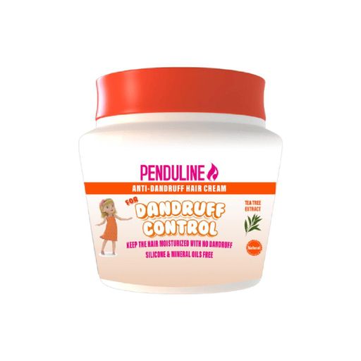 anti-dandruff cream, kids dandruff treatment, Penduline cream, itchy scalp relief, kids hair care
كريم قشرة للأطفال، بندولين، علاج القشرة، فروة الرأس الحساسة، ترطيب الشعر