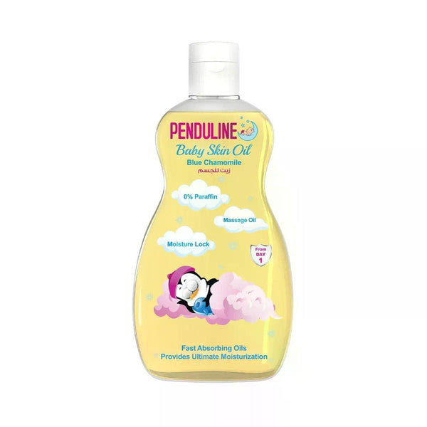 زيت جسم, ترطيب البشرة, تغذية الجلد, عناية طبيعية, زيت ترطيب, نعومة البشرة
body oil, skin hydration, moisturizing oil, natural skin care, soft skin, skin nourishment