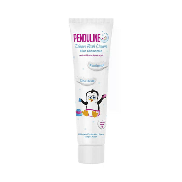 كريم حفاض, كريم ترطيب, كريم حماية, كريم طفح حفاض, كريم بشرة أطفال, كريم علاج احمرار
diaper cream, baby cream, rash protection, skin care, hydration cream, soothing cream