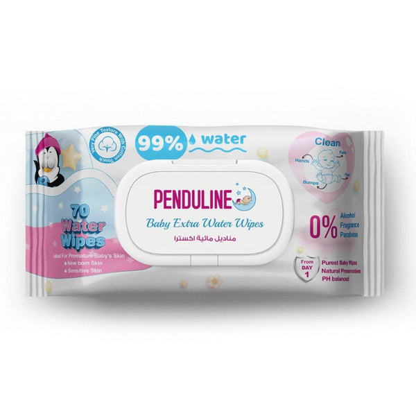 مناديل مبللة, بندولين, عناية بالبشرة, ترطيب, تنظيف, منتجات أطفال
wet wipes, penduline, skincare, hydration, baby care, gentle clean