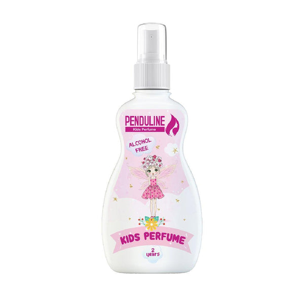 عطر بنات, برفيوم بناتي, عطور نسائية, عطر فخم, عطر ثابت, رائحة أنثوية
girls perfume, luxury fragrance, long lasting scent, elegant perfume, floral fragrance, premium perfume