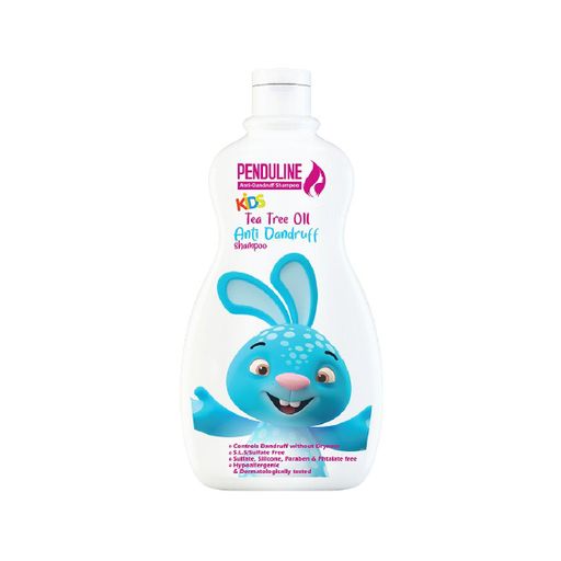 kids dandruff shampoo, Penduline anti-dandruff, sulfate-free kids shampoo, itchy scalp relief, kids scalp care
شامبو قشرة للأطفال، شامبو باندولين، شامبو للأطفال، شامبو لفروة الرأس الحساسة، علاج القشرة للأطفال
