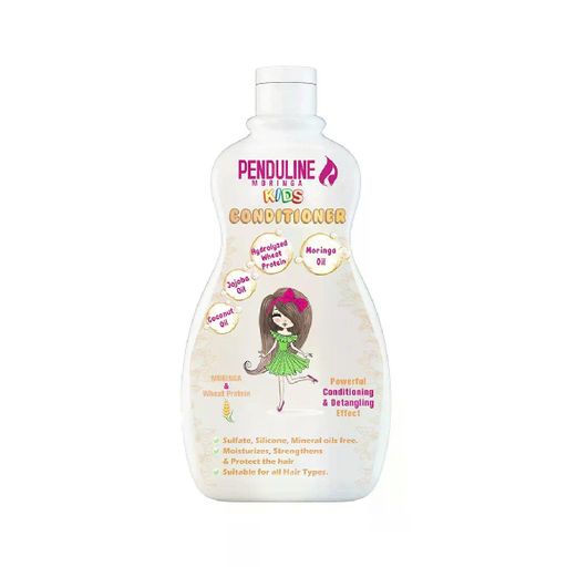 بلسم بندولين، شعر دهني، شعر كيرلي، بلسم المورينجا، العناية بالشعر، بلسم طبيعي
Penduline conditioner, oily hair, curly hair, moringa, sulfate-free, hair care