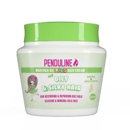 مورينجا, كريم بندولين, شعر الأطفال, ترطيب الشعر
Moringa, Penduline Cream, Kids Hair, Hair Moisturizer