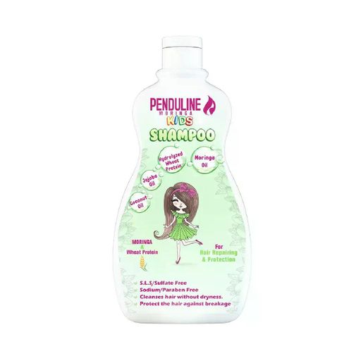 moringa shampoo kids, oily hair shampoo, Penduline straight hair, sulfate-free kids shampoo, scalp cleanser
شامبو مورينجا، شامبو للشعر الدهني، شامبو للأطفال، شامبو للشعر الناعم، شامبو طبيعي