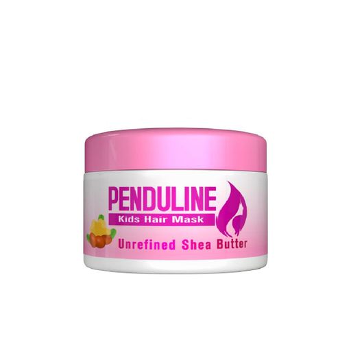 kids cream bath, shea butter, moisturizing bath wash, gentle baby cleanser, sulfate-free wash, Penduline bath
شيا باث للاطفال, كريم استحمام مغذي, ترطيب بشرة الطفل, شيا خام طبيعية, غسول أطفال خالي من السلفات, بندولين استحمام