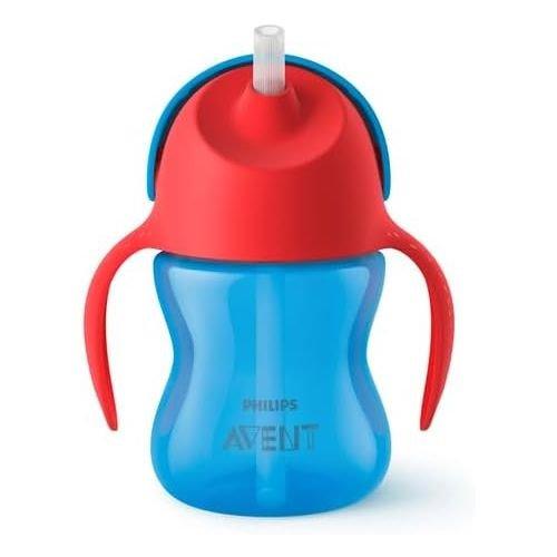 كوب تدريب فيليبس أفنت, كوب شرب للأطفال, كوب مانع للتسرب, كوب BPA-Free, كوب تدريب للرضع, كوب بشفاط ناعم
Philips Avent training cup, baby drinking cup, spill-proof cup, BPA-free cup, toddler training cup, soft spout cup
