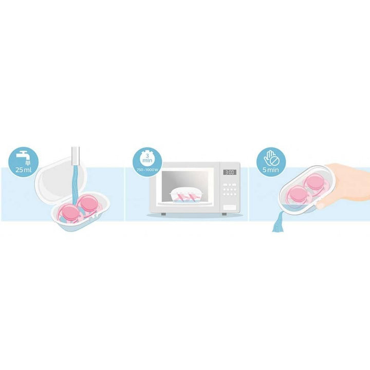 لهاية فيليبس افنت, لهاية للأطفال, لهاية سيليكون, لهاية لحديثي الولادة, لهاية مضادة للتهيج, لهاية آمنة
philips avent pacifier, baby pacifier, silicone soother, orthodontic pacifier, newborn pacifier, ultra air pacifier