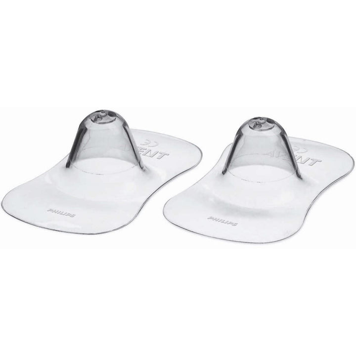 Philips Avent Nipple Protectors Medium Size
واقي الحلمة فيليبس أفينت مقاس متوسط
Best nipple shield for breastfeeding moms
درع الحلمة للرضاعة الطبيعية
Avent silicone nipple protectors
واقي حلمة طبي من السيليكون
Philips Avent breast protection shields
دروع الحلمة للرضاعة الطبيعية
Soft silicone nipple protectors for nursing moms
واقي الحلمة فيليبس أفينت للحماية من التشققات