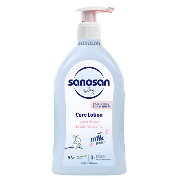 لوشن للاطفال, ترطيب البشرة, عناية بالجلد, لوشن طبيعي, كريم مرطب, منتجات اطفال
baby lotion, moisturizing cream, skin care, natural lotion, baby moisturizer, gentle lotion