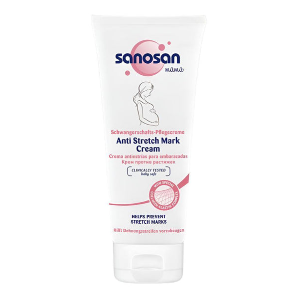 كريم تمدد البشرة, كريم للحمل, ترطيب البشرة, علاج الخطوط, كريم مرطب, عناية بالجسم
stretch mark cream, pregnancy cream, skin hydration, scar treatment, body lotion, skin care