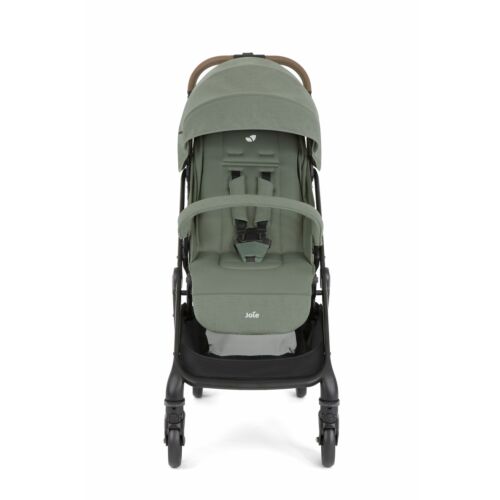 عربة اطفال, كرسي اطفال, عربة خفيفة, عربة سفر, عربة طي, عربة مريحة
baby stroller, travel stroller, lightweight stroller, foldable stroller, infant carriage, compact stroller