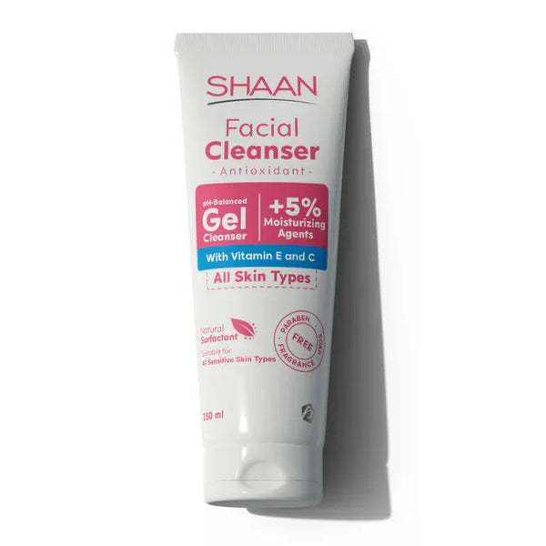 منظف وجه شان
تنظيف البشرة شان
غسول مضاد للأكسدة شان
Shaan Antioxidant Cleanser
Shaan Facial Cleanser
Shaan Skin Cleanser