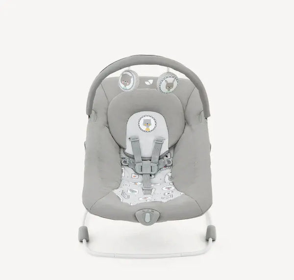 كرسي هزاز, كرسي أطفال, ألعاب أطفال, راحة الرضع, أمان الطفل, كرسي متعدد
baby bouncer, infant seat, baby swing, baby chair, toddler toy, newborn comfort
