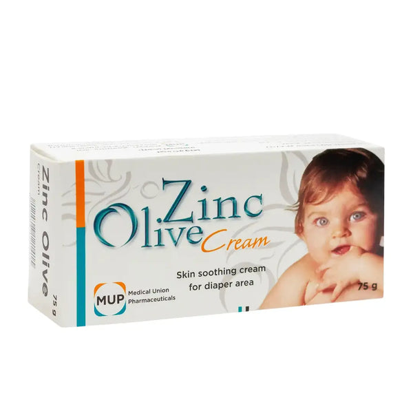 Baby rash cream, Zinc Oxide cream, Olive oil moisturizer, Diaper rash treatment, Hypoallergenic baby cream
كريم تسلخات، كريم زنك للأطفال، كريم زيت الزيتون، كريم لطفح الحفاض