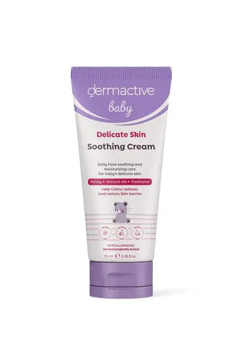 #كريم_مرطب
#كريم_للبشرة_الحساسة
#بشرة_حساسة
#ترطيب_البشرة
#عناية_بالبشرة
#SoothingCream
#SensitiveSkin
#MoisturizingCream
#SensitiveSkinCare
#HydratedSkin
#SkinCareForSensitiveSkin
#GentleSkinCare