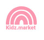 kidzmarket