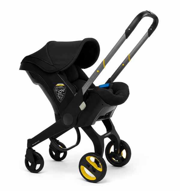 is cybex a good car seat Cloud G Pro Comfort Extend Infant by Almond Beige Penske Helmet Featuring advanced SensorSafe technology Bell - Moto-10 Spherical Size:18x24 Framed Distressed Wood